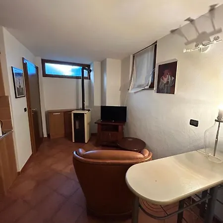 Mountain Cave Guest house *
